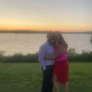 Meet your Posher, Shawna